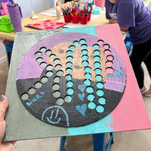 Load image into Gallery viewer, Art Club | Fall 2025