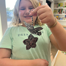 Load image into Gallery viewer, Art Club | Fall 2025