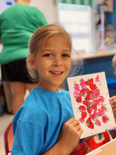 Load image into Gallery viewer, Kinder Camp