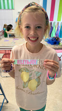 Load image into Gallery viewer, Craft Camp