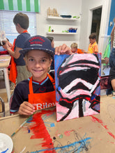 Load image into Gallery viewer, Dude Camp