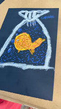 Load image into Gallery viewer, Kinder Camp