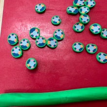 Load image into Gallery viewer, Art Club | Fall 2025