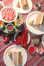 Load image into Gallery viewer, Gingerbread Camp | December 13th | 9:30am-12pm