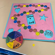 Load image into Gallery viewer, Art Club | Fall 2025