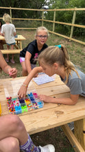 Load image into Gallery viewer, Craft Camp