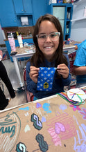 Load image into Gallery viewer, Craft Camp