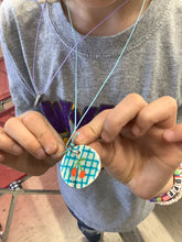 Load image into Gallery viewer, Art Club | Fall 2025