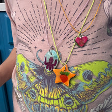 Load image into Gallery viewer, Art Club | Fall 2025