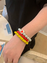 Load image into Gallery viewer, Bracelet Bar Request
