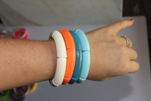 Load image into Gallery viewer, Emily Bracelets
